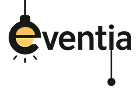 Eventia Logo